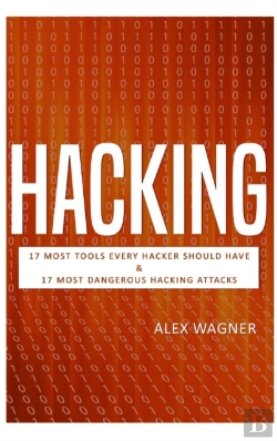 Bertrand.pt - Hacking
