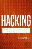 Hacking
