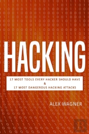 Hacking
