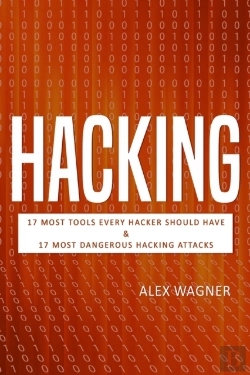 Bertrand.pt - Hacking