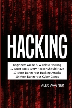 Bertrand.pt - Hacking