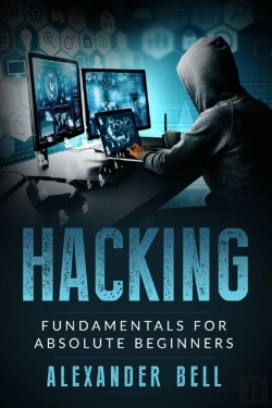 Bertrand.pt - Hacking