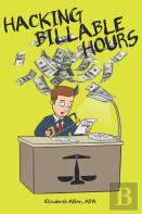 Hacking Billable Hours