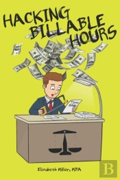 Hacking Billable Hours