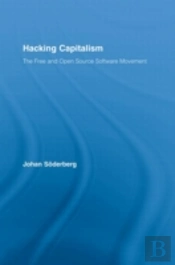 Hacking Capitalism