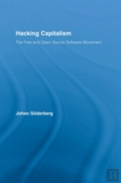 Bertrand.pt - Hacking Capitalism