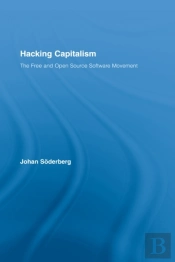 Hacking Capitalism