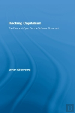 Bertrand.pt - Hacking Capitalism