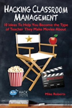 Bertrand.pt - Hacking Classroom Management