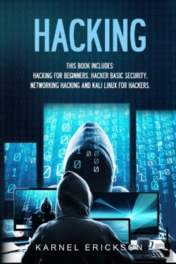 Bertrand.pt - Hacking
