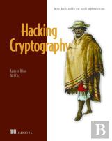 Hacking Cryptography
