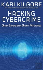 Hacking Cybercrime