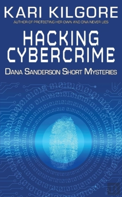 Bertrand.pt - Hacking Cybercrime