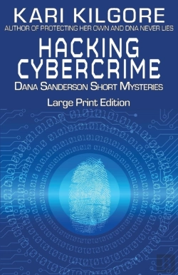 Bertrand.pt - Hacking Cybercrime