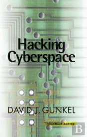 Hacking Cyberspace