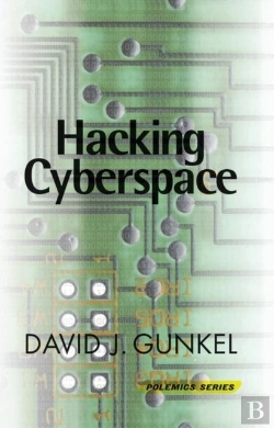 Bertrand.pt - Hacking Cyberspace