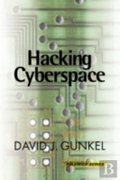 Hacking Cyberspace