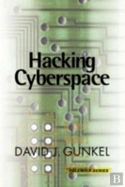 Bertrand.pt - Hacking Cyberspace
