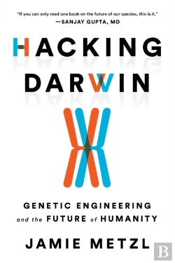 Bertrand.pt - Hacking Darwin