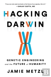 Hacking Darwin