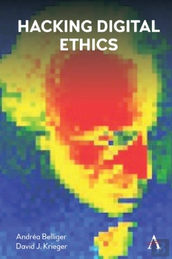 Bertrand.pt - Hacking Digital Ethics