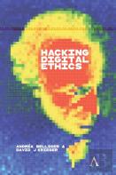 Hacking Digital Ethics