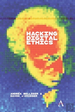 Bertrand.pt - Hacking Digital Ethics