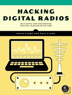 Bertrand.pt - Hacking Digital Radios