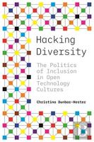 Hacking Diversity