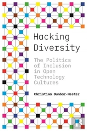 Hacking Diversity