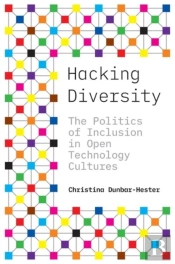 Hacking Diversity