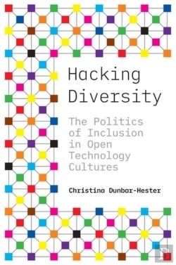 Bertrand.pt - Hacking Diversity