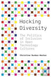 Hacking Diversity