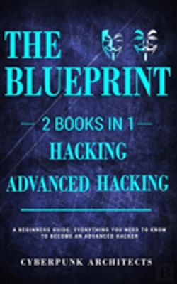 Bertrand.pt - Hacking & Advanced Hacking