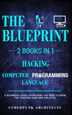 Bertrand.pt - Hacking & Computer Programming Languages