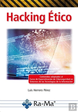 Bertrand.pt - Hacking Etico