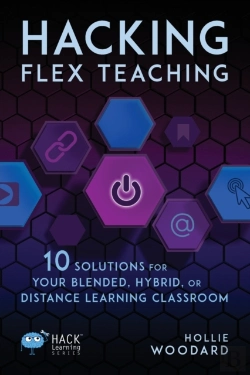 Bertrand.pt - Hacking Flex Teaching