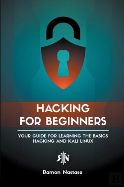 Bertrand.pt - Hacking For Beginners