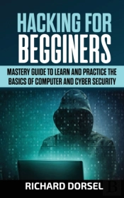 Hacking For Beginners