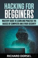 Hacking For Beginners