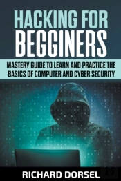 Hacking For Beginners