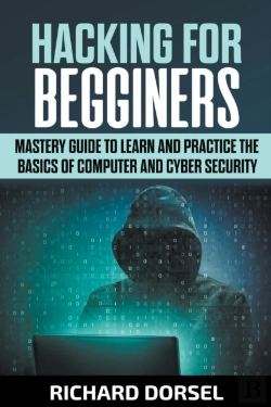 Bertrand.pt - Hacking For Beginners
