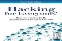 Hacking For Everyone?