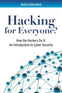 Bertrand.pt - Hacking For Everyone?