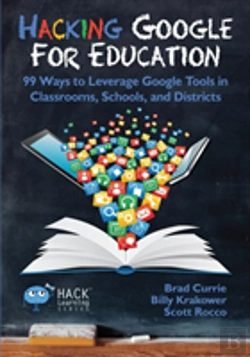 Bertrand.pt - Hacking Google For Education