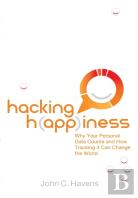 Hacking Happiness