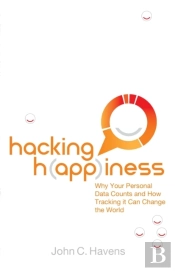 Hacking Happiness