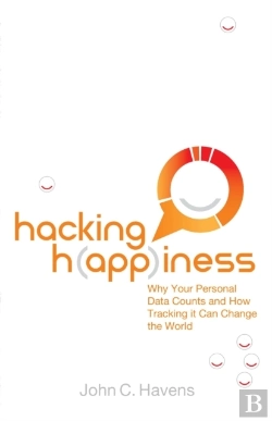 Bertrand.pt - Hacking Happiness