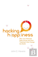 Hacking Happiness