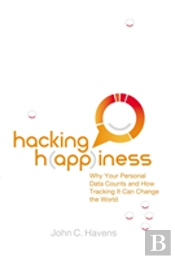 Hacking Happiness